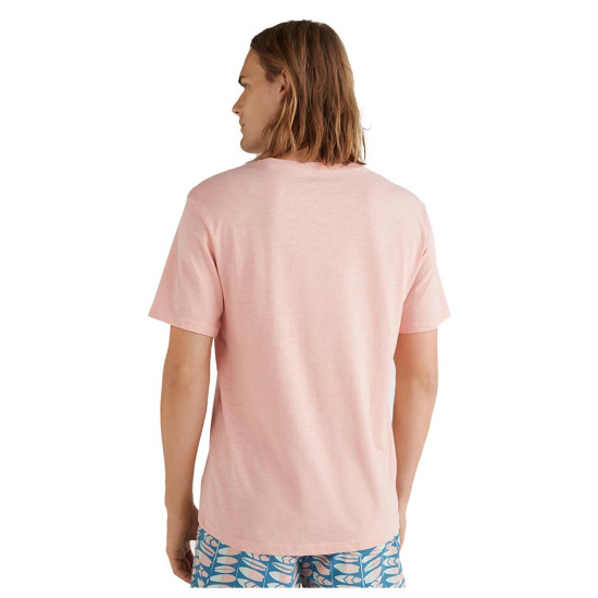 O'neill Ανδρική κοντομάνικη μπλούζα Jack's Base T-Shirt O'neill Ανδρική κοντομάνικη μπλούζα Jack's Base T-Shirt